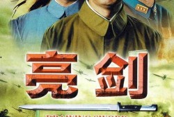 电视剧亮剑全集在线观看,重温李云龙传奇，感受抗战烽火中的英雄本色