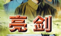 电视剧亮剑全集在线观看,重温李云龙传奇，感受抗战烽火中的英雄本色
