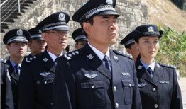 电视剧湄公河大案全集在线观看,生死追凶，正义终将到来