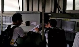 甘肃高校爆料事件视频曝光,真相揭开，校园乱象引发关注