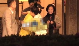 深夜娱乐圈爆料,揭秘明星背后的惊人真相