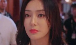 吃瓜八卦娱乐圈大s,揭秘明星背后的八卦与真相