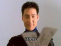 张学友爆料星爷视频,星爷幕后趣事，独家视频曝光！