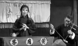 故都春梦在线观看,穿越时光的浪漫之旅