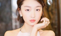 周冬雨爆料鬼马女友视频,鬼马女友的甜蜜日常