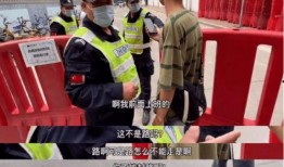 阿派保安爆料视频播放,揭秘事件背后真相