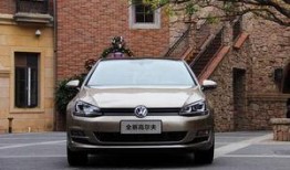 高尔夫最新爆料,揭秘神秘球星备战新赛季的独家训练秘籍