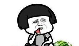 瓜吃瓜娱乐,揭秘娱乐圈幕后故事，带你领略明星们的真实生活