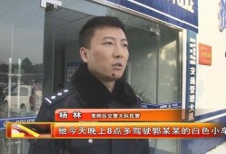 惠南中学爆料案件真相最新,真相大白，正义终将到来