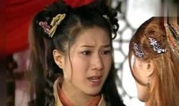 搜神传在线观看国语,探寻神秘传说的奇幻之旅