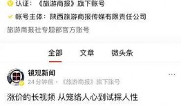 新闻爆料头条号,揭秘新闻背后惊人真相！
