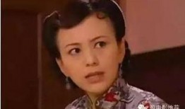 雪姨爆料娱乐圈背景图高清,娱乐圈背景图背后的惊人真相