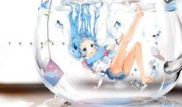 瓶子爆料画师视频大全集,画师视频大全集精彩瞬间回顾