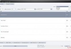 搜索 在线观看,热门影视作品在线观看指南
