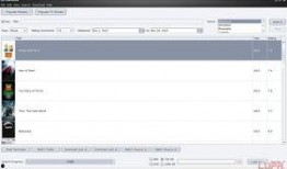 搜索 在线观看,热门影视作品在线观看指南
