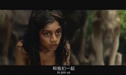 下电影在线观看,畅享云端观影新体验