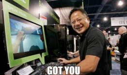 中关村新闻爆料最新消息,行业巨头动态及创新成果速览