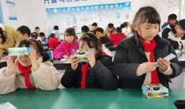 黄山记者爆料最新消息