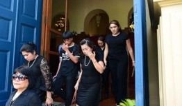 宫泰国12集在线观看,剧情高潮迭起，悬念揭晓在即