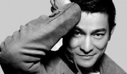 娱乐大爆料李小龙是谁,揭秘李小龙传奇人生与武术传奇