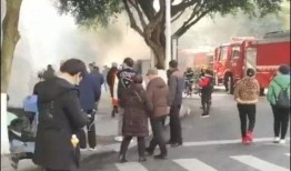 厦门快餐馆爆料视频曝光,揭秘后厨卫生乱象