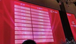 吴昊伊宸最新爆料,揭秘娱乐圈不为人知的秘密