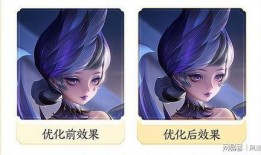 源梦新皮肤最新爆料,神秘爆料揭示独特魅力