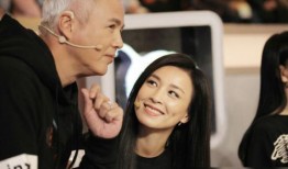 爆料张庭夫妇视频大全集,揭秘明星夫妻的甜蜜日常与幕后故事