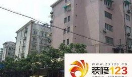 静安小区爆料视频大全下载,揭秘社区生活点滴