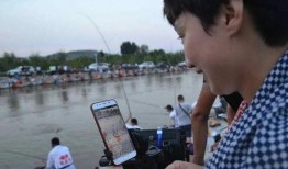 爆料主播钓鱼视频大全,主播钓鱼视频大全精彩呈现