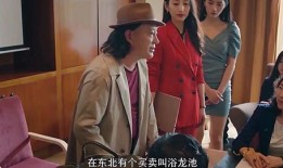 东北老妈在日本爆料原视频,揭秘真实日本生活