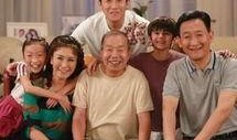 石家庄一家人爆料案件视频,揭秘惊人真相