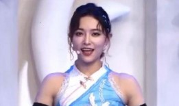 温雅真实事迹爆料视频播放,真实事迹爆料视频背后的感人故事