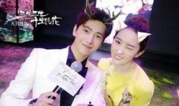天涯爆料杨洋刘亦菲视频,幕后真相引热议