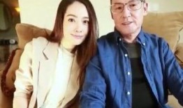 郭碧婷爸爸言论爆料视频,揭秘豪门背后的真相