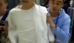 兰州爆料人被抓视频,真相与争议