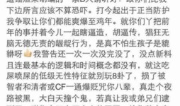 卓伟爆料陈羽凡团队视频,揭秘背后真相与争议