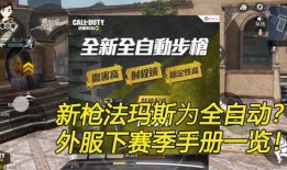 国际服最新爆料,揭秘神秘新英雄与重大游戏更新