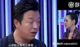 爆料黄渤林志玲视频,幕后真相令人震惊