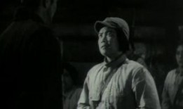 哨岗506在线观看,揭秘神秘哨所的忠诚守卫
