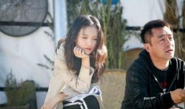 吴倩爆料杨幂视频大全最新