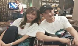 黄晓明赵薇最新爆料,揭秘娱乐圈幕后真相