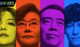 娱乐圈吃瓜神经病,揭秘“吃瓜神经病”背后的疯狂故事