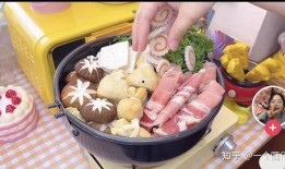 美食爆料的视频,视频爆料带你尝鲜