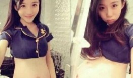 开封美女爆料新闻事件视频