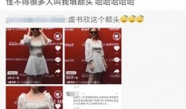 小号娱乐圈爆料小说