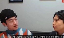 韩国娱乐圈内部大爆料,揭秘明星背后的真实故事