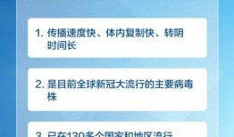 新闻坊爆料审核要多久,约1-2小时