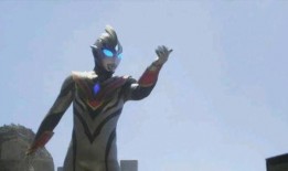 卡游情报奥特曼最新爆料