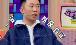 爆料杨迪分手视频,揭秘明星感情纠葛背后的真相